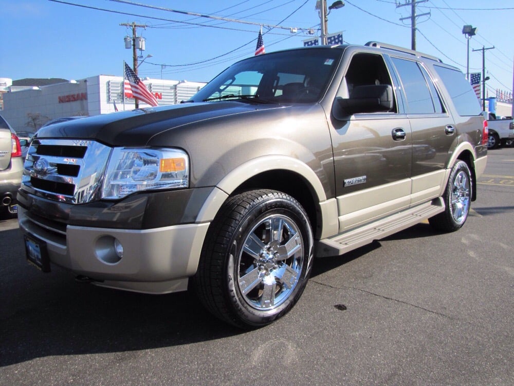 Hempstead Ford Lincoln 19 Photos & 62 Reviews Auto Repair 301 N Franklin St, Hempstead, NY