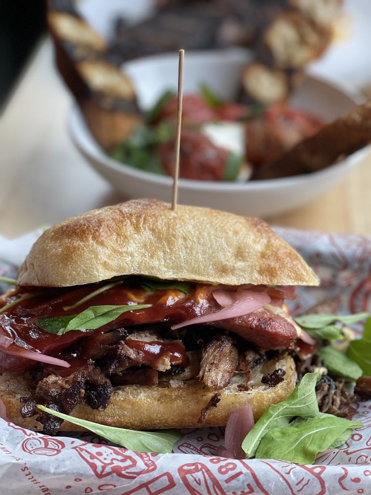 Look’s Marketplace