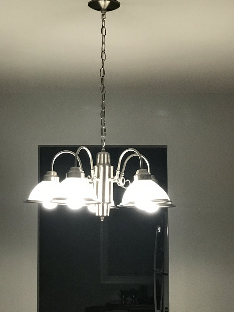 image of business A Accurate Services