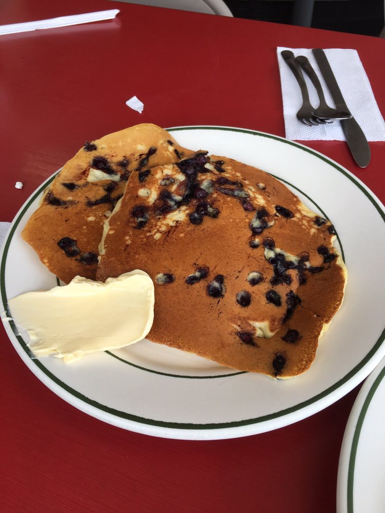 Cameo Diner Cameo Diner