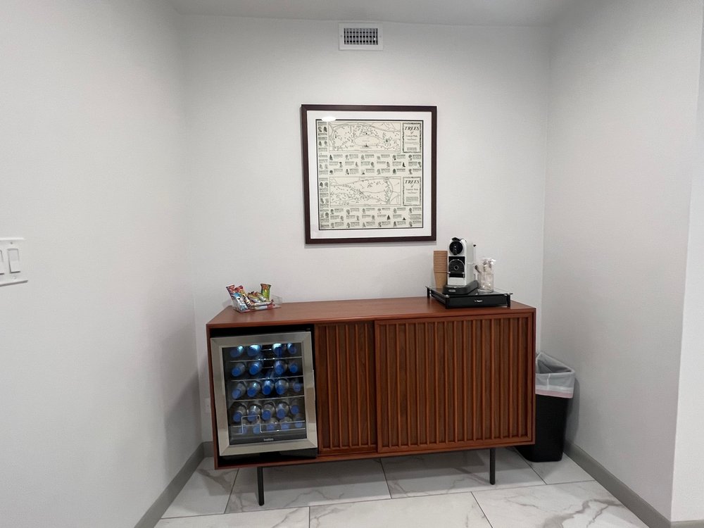 image of business Clarence Loflin, DDS