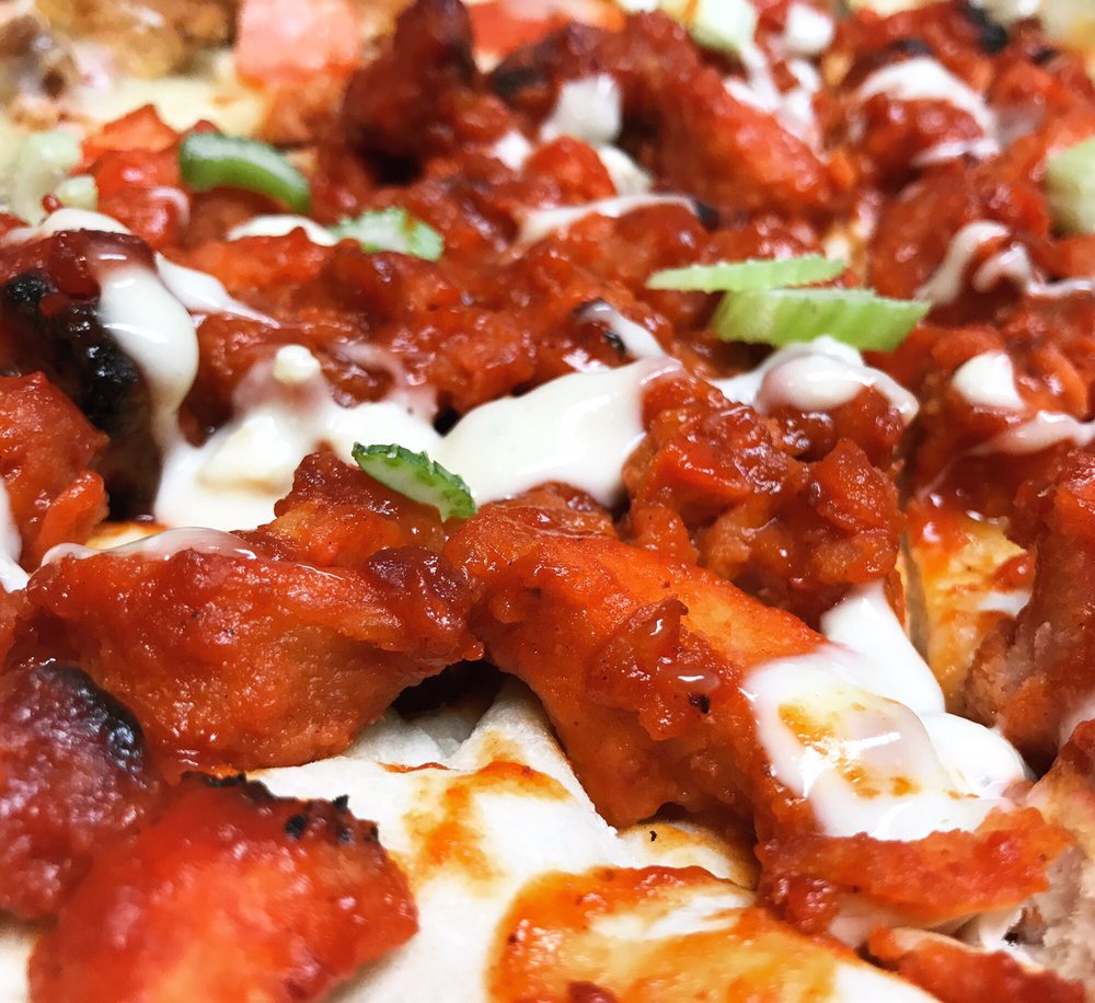 A’mangiare 22 Photos & 33 Reviews Pizza 26 Palmer Ave, Bronxville