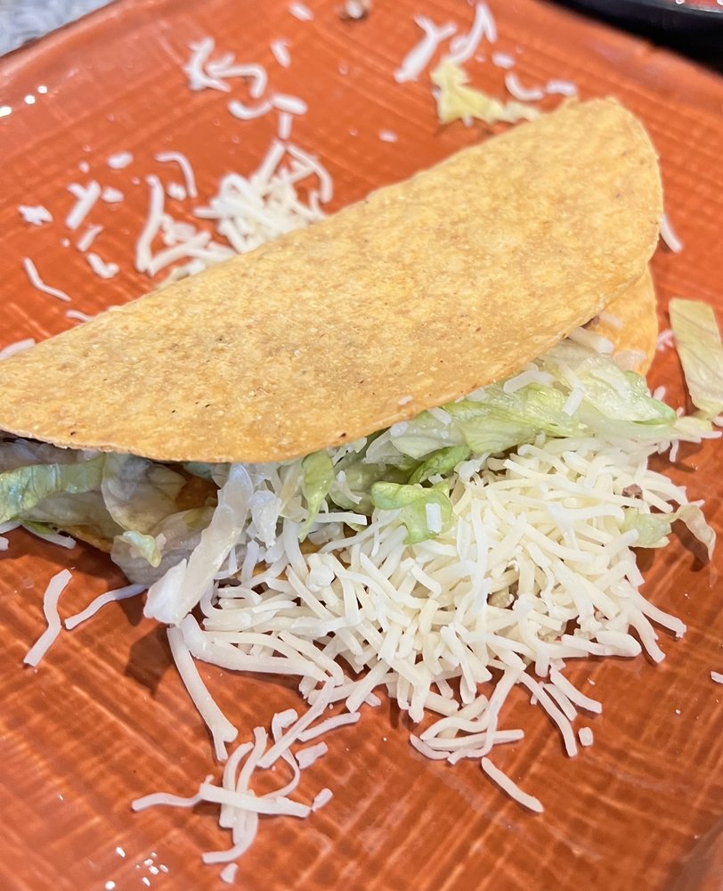 Senor Loco Tacos and Tequila