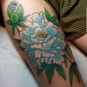 foundation tattoo tattoo 812 s guadalupe st san marcos tx foundation tattoo tattoo 812 s guadalupe st san marcos tx
