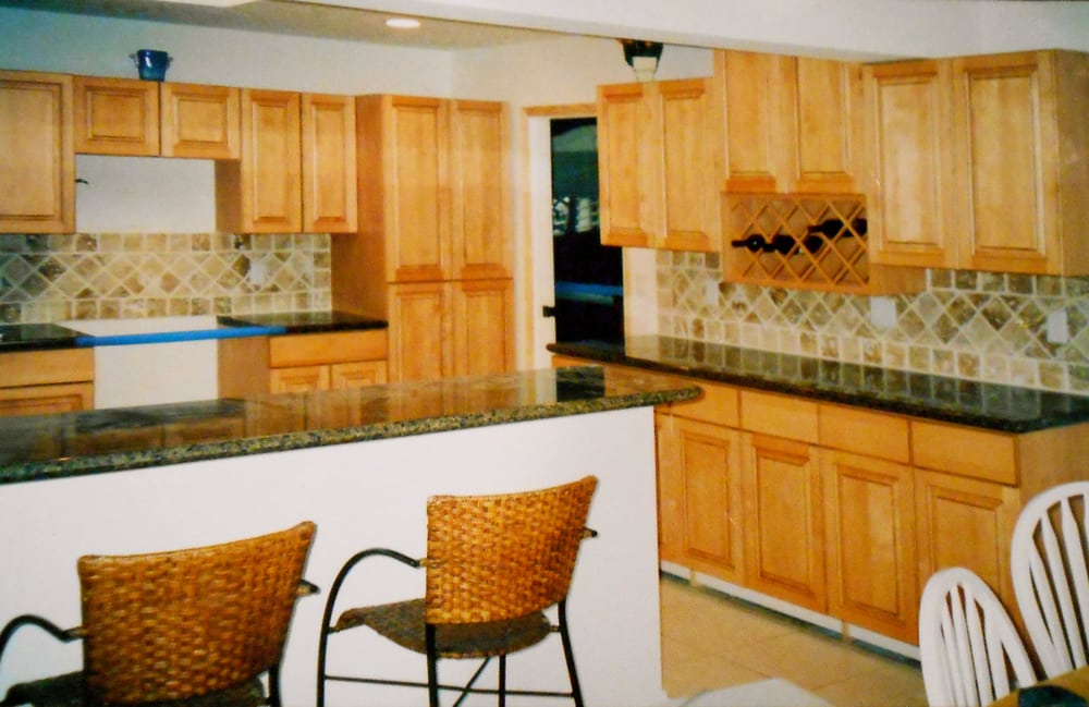 image of business Jupiter Tile & Marble Inc