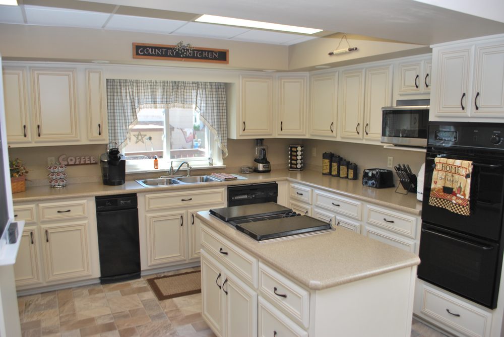 image of business Your Remodeling Guys