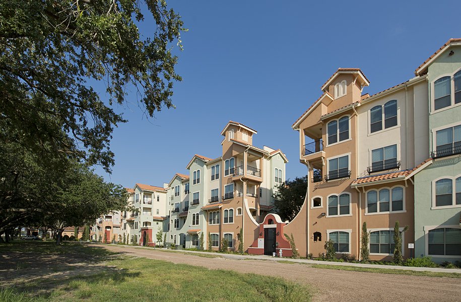 Portico At West 8 10 Photos Apartments 3003 Seagler Rd, Westchase