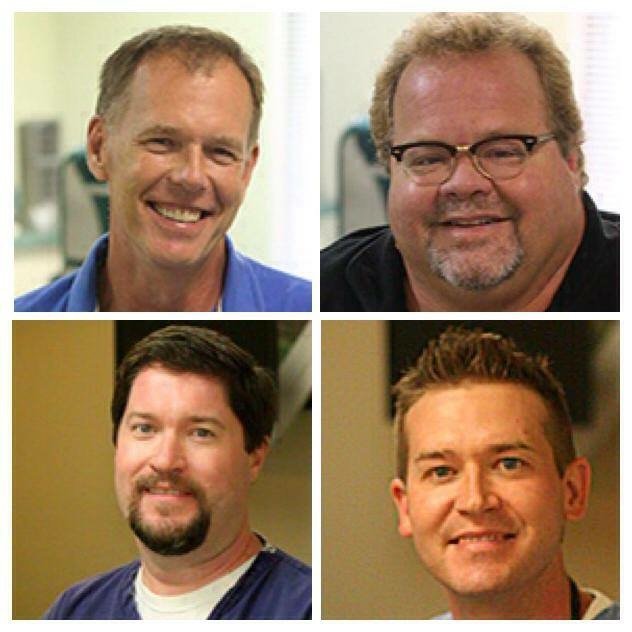 image of business Twin Lakes Dental Associates