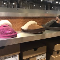 ugg outlet yelp ugg outlet yelp
