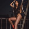 Ms