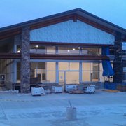 Lincoln mkx for sale near me