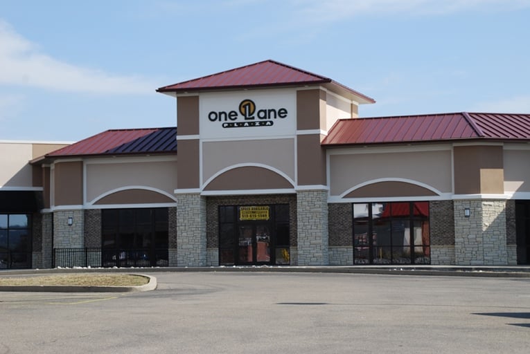 image of business Ross Dental Group