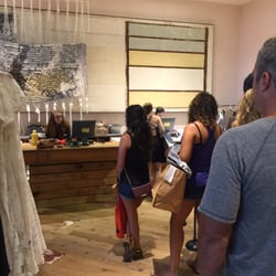 Anthropologie fashion valley mall 39 Anthropologie fashion valley mall 65
