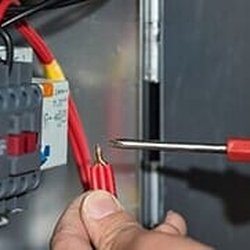 Arc Electric Request A Quote 11 Photos Electricians Casper Photo Of Arc Electric Casper Wy United States