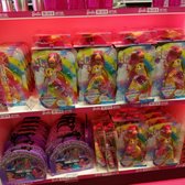 Mattel toy store coupons el segundo