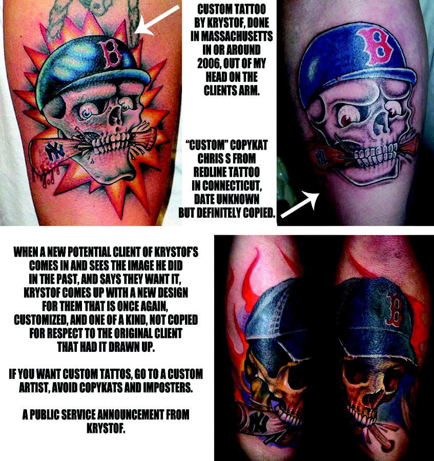 redline tattoo 722 norwich rd plainfield ct phone number redline tattoo 722 norwich rd plainfield ct phone number