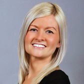 image of business Smile For Life Dental