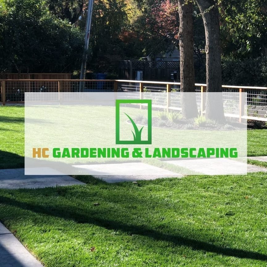 Hc Gardening And Landscaping 811 Photos 32 Reviews Hc Gardening And