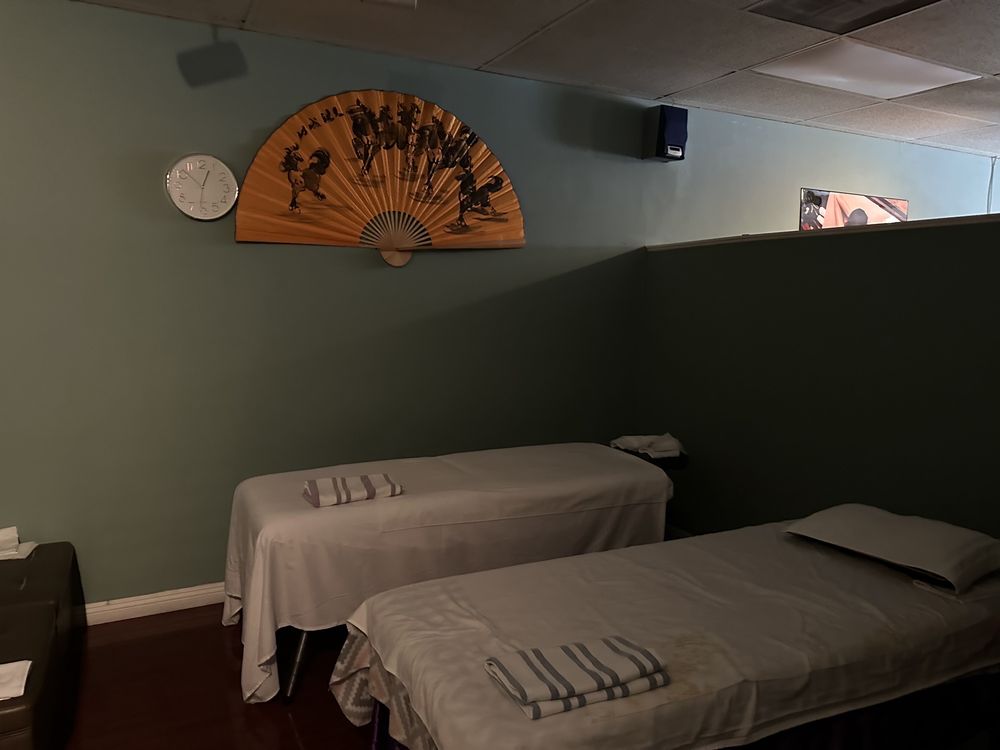 Long Life Health Center
