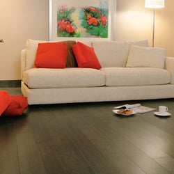 Hardwood Floor Store hardwood flooring in louisville ky Photo Of Simply Superb Hardwood Floor Store Downers Grove Il United States Hardwood Floor Store find a store Photo Of Simply Superb Hardwood Floor Store Downers Grove Il United States