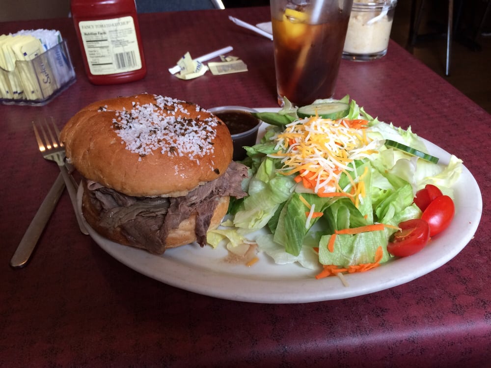 Wagner’s Restaurant 14 Photos & 23 Reviews American (Traditional