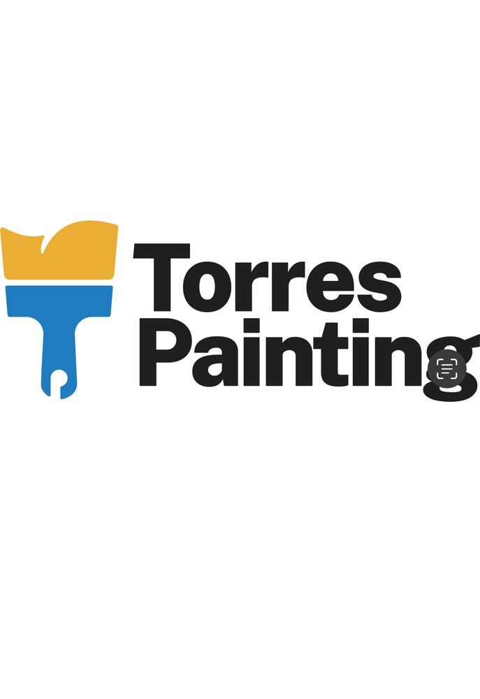 Torres Painting