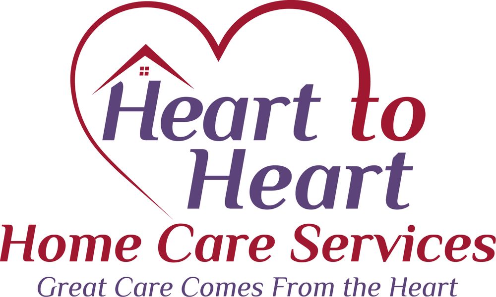 Heart to Heart Home Care Services