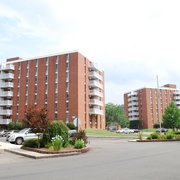 Rivers Edge Apartments Athens Ohio Rivers Edge Apartments Athens Ohio