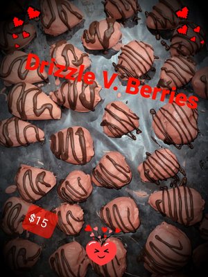 Fam Ryders Baked Bakery