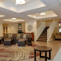 homewood suites nashville airport 76 photos 28 reviews hotels