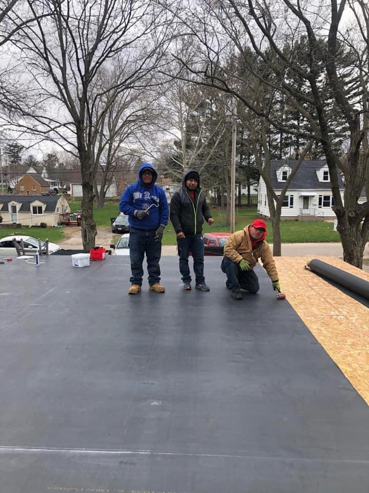 image of business Manny