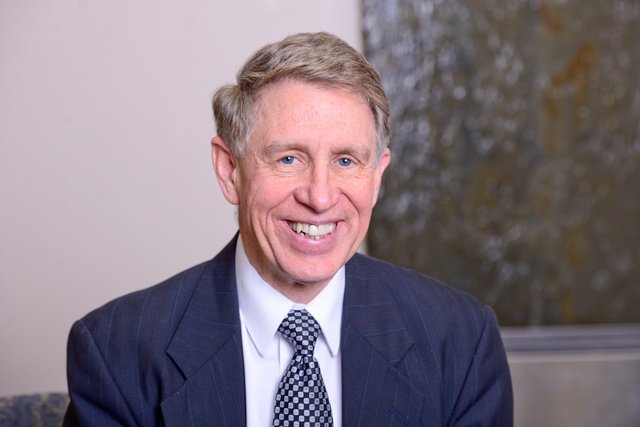 image of business Clark & Schiffman Dental