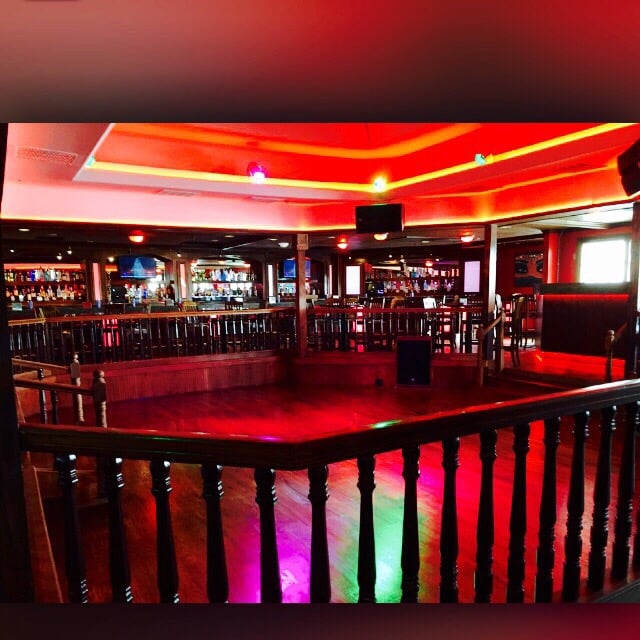 AlAmir 84 Photos & 142 Reviews Dance Clubs 3885 Belt line Rd
