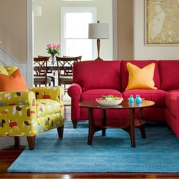 Photos For Circle Furniture Outlet Yelp