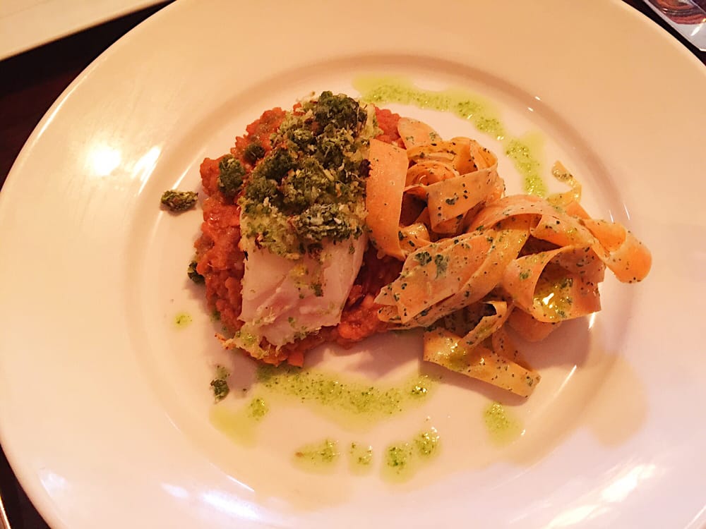 The Finnieston - 113 Photos & 46 Reviews - Seafood - 1125 Argyle Street