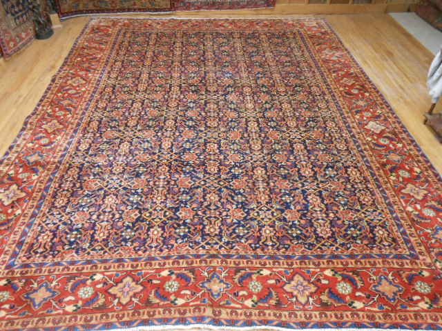 Persian Rugs San Francisco Santa Cruz Monterey Carmel Los Photo Of Bay Area Rugs San Mateo Ca United States Persian