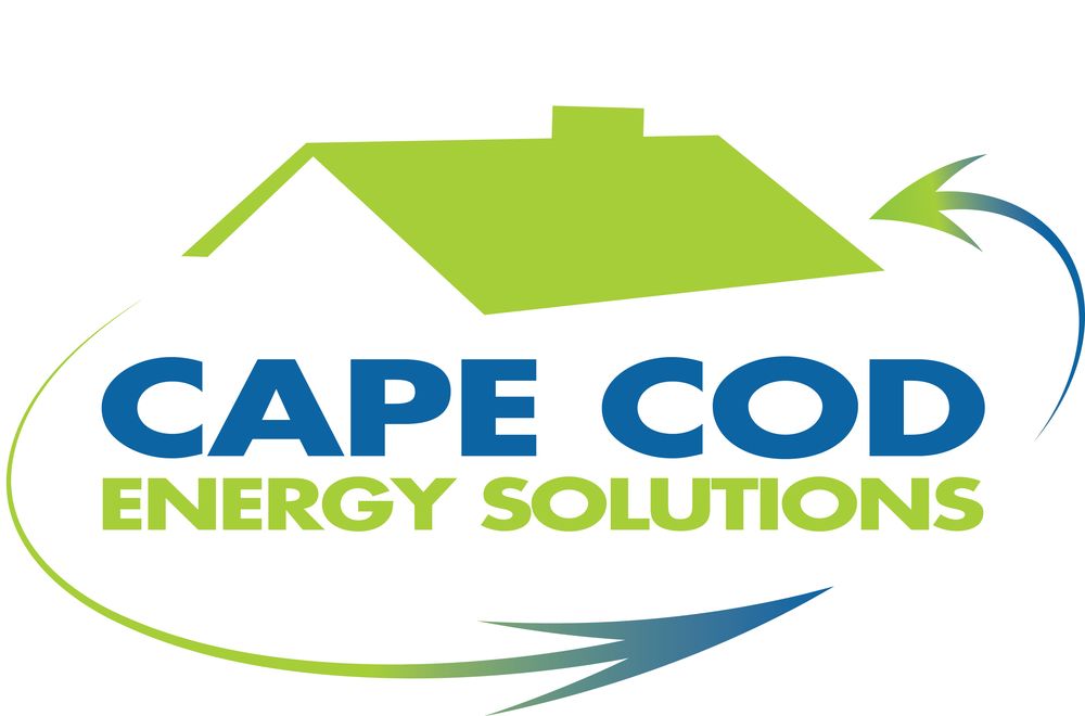 image of business Cape Cod Energy Solutions