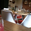 Ask Restaurants