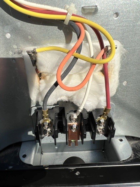 Got Your 6 Appliance Repair