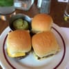 Schiller's Liquor Bar