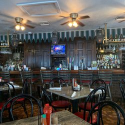 The Original French Market Restaurant And Bar 877 Photos 839