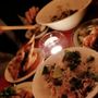 Tuk Tuk Canteen