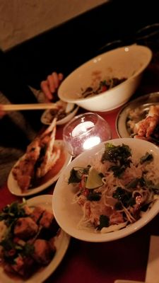 Tuk Tuk Canteen