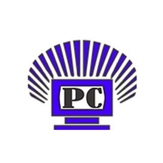 PC Pro Solution