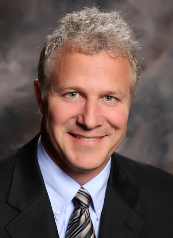 Sumner Home Mortgage