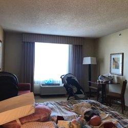 The Best 10 Hotels Near Aroma Coffee Wine In Crystal Lake Il Yelp