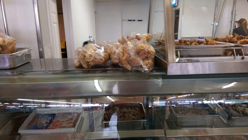 Jalapenos Market International Grocery 7128 Gov Ritchie Hwy, Glen