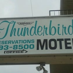 Thunderbird Motel 11 Reviews Hotels 132 Kearney Ave Seaside Photo Of Thunderbird Motel Seaside Heights Nj United States