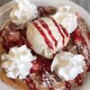 Mr. D's Diner