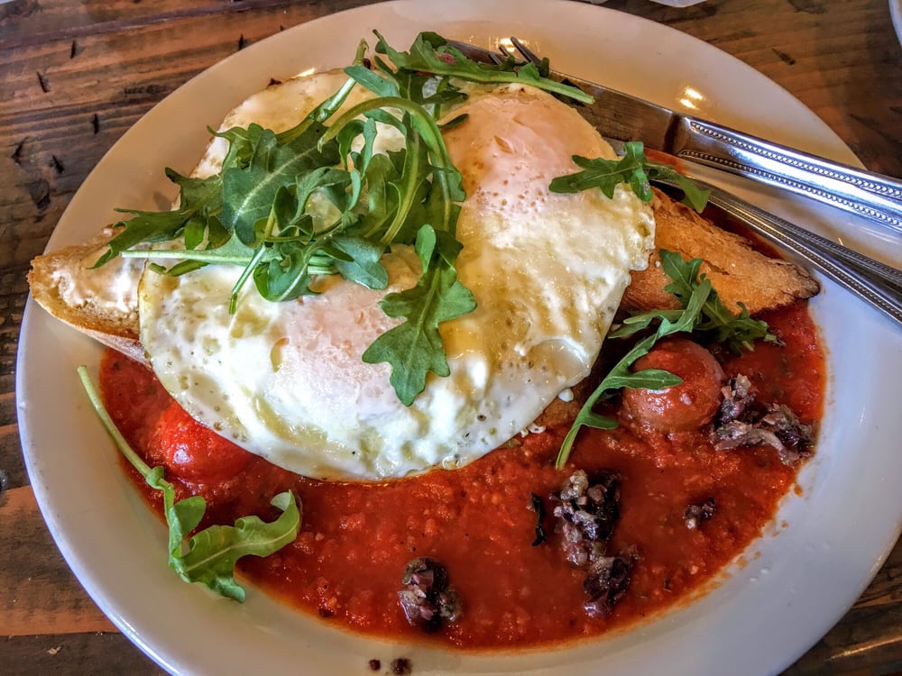 Wildflour Bakery And Cafe Agoura Hills Wildflour Bakery And Cafe Agoura Hills